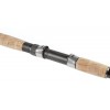 Trabucco Hydrus XSC T-Match Allround Telescopic Rod Detail